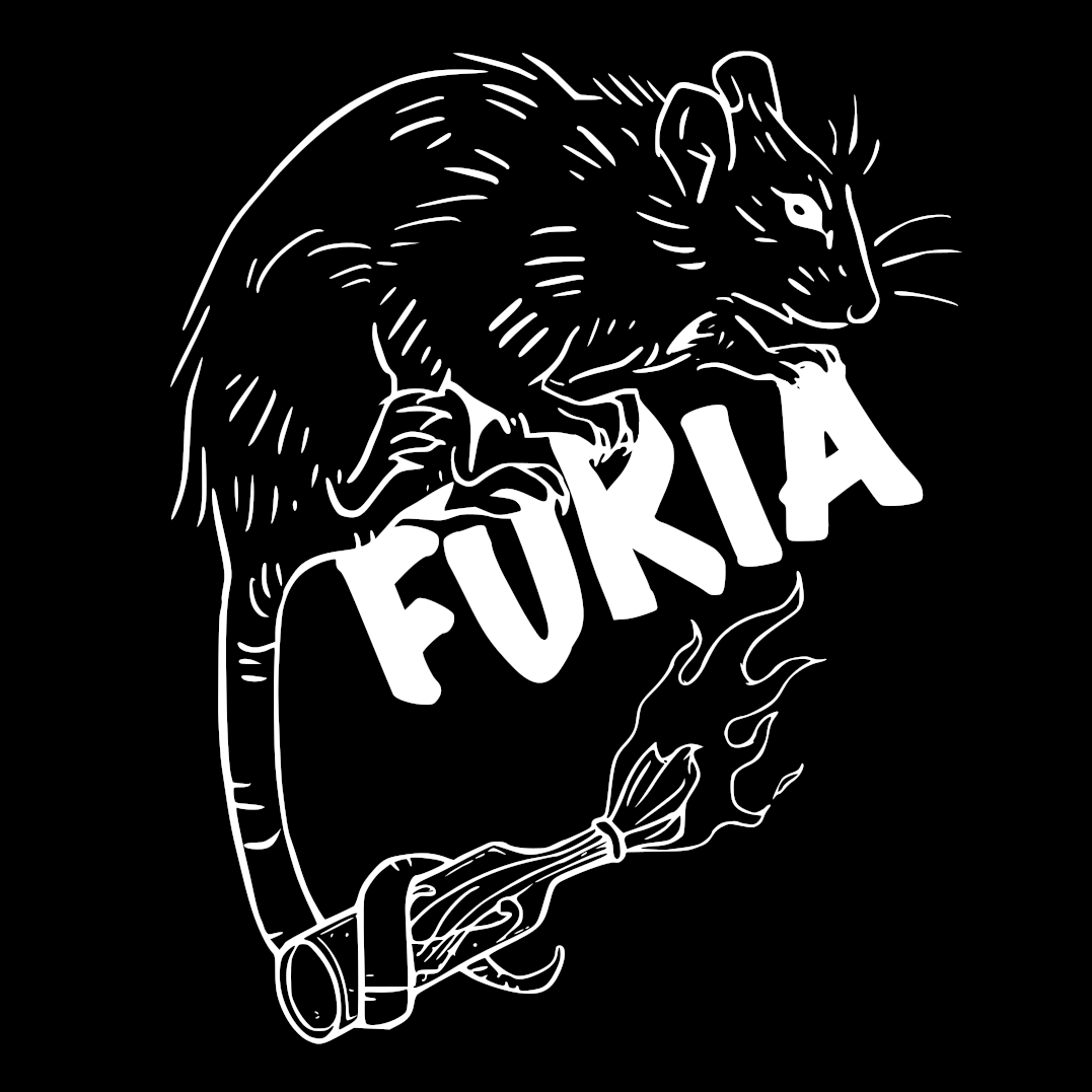 Furia Wien